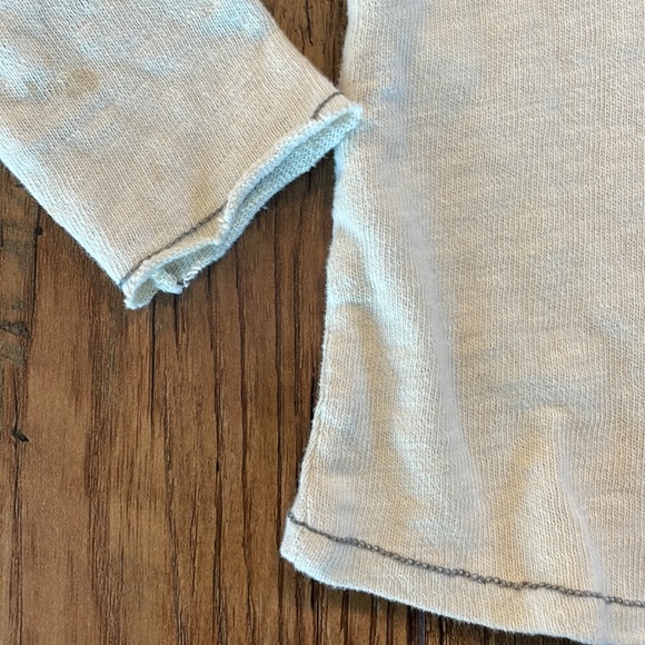 Zara baby - Picture 3 of 4